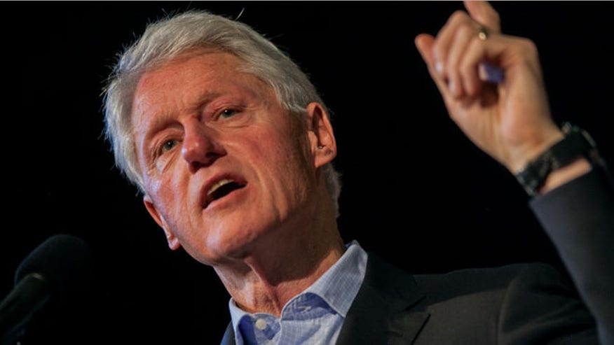 Bill Clinton2_660_AP.jpg